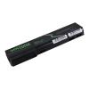 Batéria HP EliteBook 8560 5200mAh 10.8V PATONA PT2401