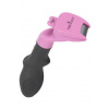 FURminator hrablo Small Animal 1ks New