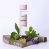 Alfapureo vonný aroma olej Herbal Care 200 ml