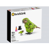 LEGO nápady Bricklink Parrot Kakapo 910017 (LEGO nápady Bricklink Parrot Kakapo 910017)