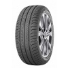 GT RADIAL 205/60 R 15 91V CHAMPIRO_FE1 TL