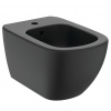 Ideal Standard Tesi T3552V3