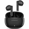 Lenovo E310 True Wireless Stereo Earbuds standalone – čierne GXD1Q65146