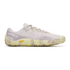 Merrell Vapor Glove 6 W J068512 lilac/mist 37