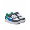 Puma Tenisky Chlapci Caven 2.0 394462 08 viacfarebné