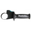Rukoväť kladiva MAKITA HR2300 HR2600 HR2610 HR2610T HR2611F