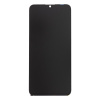 Displej Huawei P Smart 2019 Black