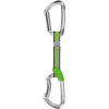 Climbing Technology Lime Set NY 12