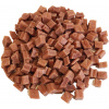 For D&C Pochúťka Tuniakové mäso kocky 80g