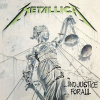 METALLICA: AND JUSTICE -REMAST- CD