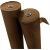 Agrotextília - Hnedá agrotextília P-50 UV 1,6m x 100mb GF Agro (Hnedá agrotextília P-50 UV 1,6m x 100mb GF Agro)