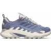 Boty MERRELL Moab Speed 2 GTX Velikost: 43,5