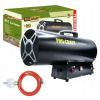 Procraft H51 51 kW