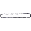 Extol Craft reťaz Oregon 405610A