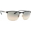 Ray-Ban RB3686 187/32 57
