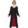 Guirca Detský kostým - Harry Potter Veľkosť - deti: S: 101-109 cm