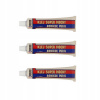 Polyuretánové lepidlo Bonikol Pur-B Super Silné 50 ml