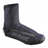 Mavic Essential Thermo black M