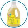 Sonett TEKUTÝ PROSTRIEDOK NA PRANIE COLOR MÄTA & CITRÓN 1,5 l Ronyshop
