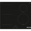 Indukčná varná doska Bosch PWP611BB5E