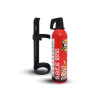 Hasiaci sprej SAFE 1000ml penový