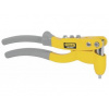 Nitovacie kliešte STANLEY MR100 - ST-6-MR100