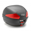 GIVI GIVI KUFOR MONOLOCK B29N2