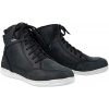 OXFORD topánky KICBACK AIR čierne - 40