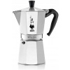 Klasická kávovarka Bialetti Moka Express 450 ml 9 tz