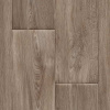 Master Chestnut oak W84, Šírka (m) 2.00