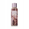 Victorias Secret LOVE SPELL CASHMERE 250 ml hmla