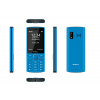 Mobiola MB4280 4G Blue