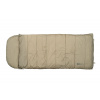 Spací pytel JRC Defender II Sleeping Bag Wide