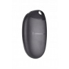 Lifesystems Rechargeable Hand Warmer
