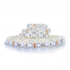 Solight LED páska WM604
