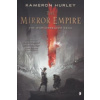 Mirror Empire
