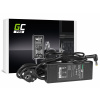 Green Cell adaptér 90W ADP-90CD - neoriginálny