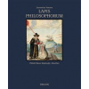 Lapis Philosophorum - Laurentius Ventura