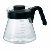 HARIO Coffee Server V60-02 DŽBÁN 700ml