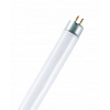 L 13W/827 Osram
