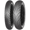 Mitas Street Force ( 100/80-17 TT/TL 52S predné koleso )