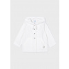 Prechodná bunda Mayoral - 2403479060 Veľkosť: 110