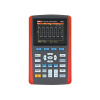 UNI-T 07730066 Osciloskop UTD1025CL