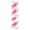 Aquolina Pink Sugar 100 ml toaletná voda pre ženy EDT
