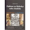 Zajdeme na blahobyt nebo chudobu - Ladislav Henek