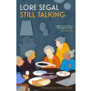 Still Talking