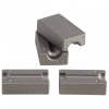 BGS technic Čeľuste | pre BGS 3057 | Ø 6.3 mm (1/4