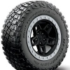 BFGoodrich Mud Terrain T/A KM3 33 / 12.5 R17 POR 120 Q