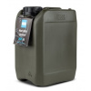 Nash Kanister Water Container 5 l