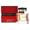 Lalique Lalique Le Parfum 100 ml parfumovaná voda žena EDP